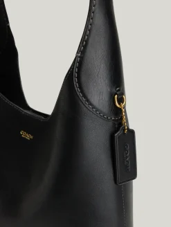 Schultertasche BROOKLYN 28