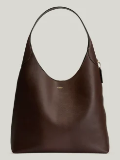 Schultertasche BROOKLYN 39