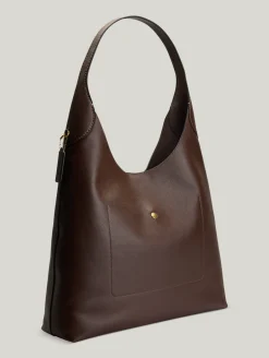 Schultertasche BROOKLYN 39