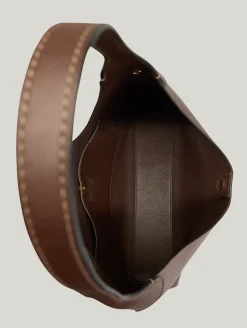 Schultertasche BROOKLYN 39