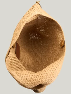 Schultertasche BROOKLYN 39