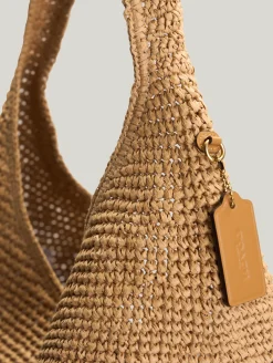 Schultertasche BROOKLYN 39