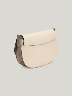 Schultertasche DELIA