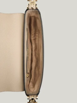 Schultertasche DELIA