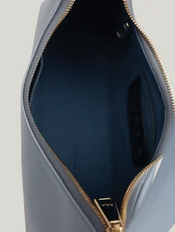 Schultertasche DIAMANTE