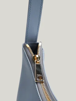 Schultertasche DIAMANTE