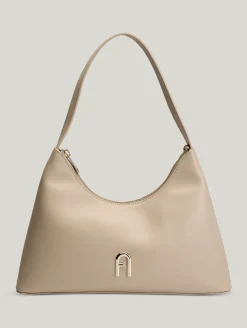 Schultertasche DIAMANTE