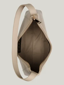 Schultertasche DIAMANTE