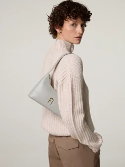 Schultertasche DIAMANTE MINI