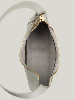 Schultertasche DIAMANTE MINI