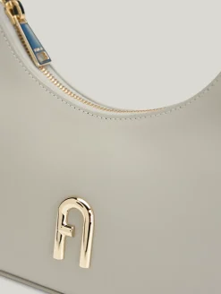 Schultertasche DIAMANTE MINI