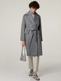 Schultertasche DIAMANTE MINI