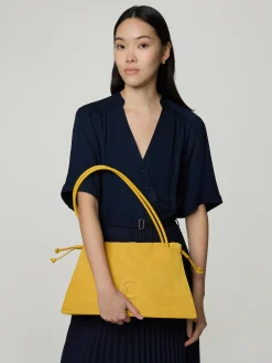 Schultertasche DULSE