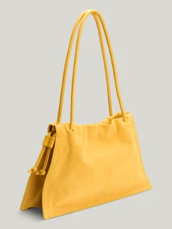 Schultertasche DULSE