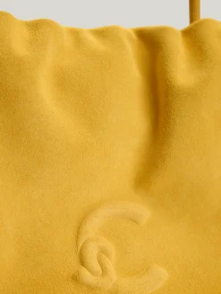 Schultertasche DULSE