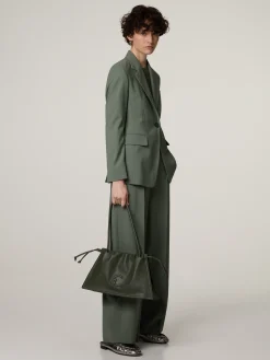 Schultertasche DULSE