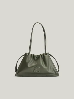 Schultertasche DULSE