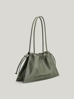 Schultertasche DULSE