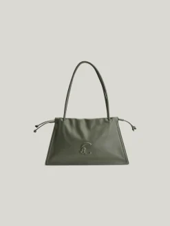 Schultertasche DULSE