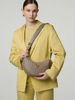 Schultertasche EMMEN