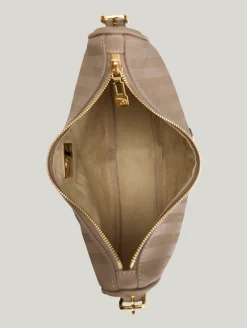 Schultertasche EMMEN