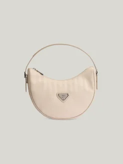 Schultertasche EMMEN