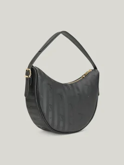 Schultertasche EMMEN