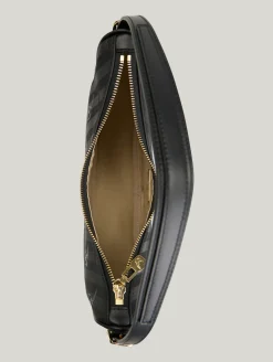 Schultertasche EMMEN