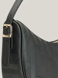 Schultertasche EMMEN