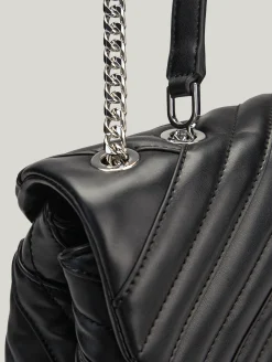 Schultertasche EVELYN LARGE