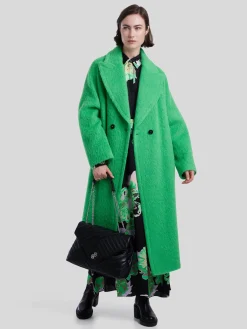 Schultertasche EVELYN LARGE