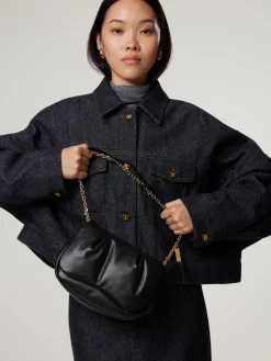 Schultertasche GLENDA