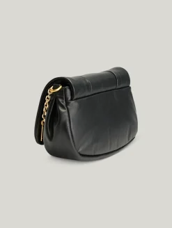 Schultertasche GLENDA