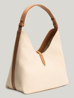 Schultertasche GOCCIA M