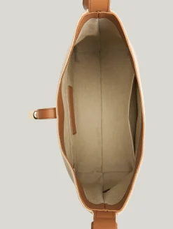 Schultertasche GOCCIA M