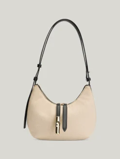 Schultertasche GOCCIA S