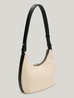 Schultertasche GOCCIA S