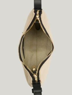 Schultertasche GOCCIA S