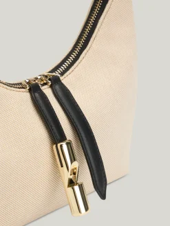 Schultertasche GOCCIA S