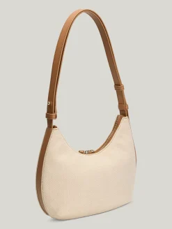 Schultertasche GOCCIA S