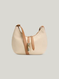 Schultertasche GOCCIA S