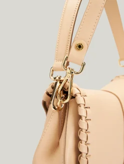 Schultertasche HELENA ROUND