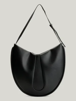 Schultertasche HOBO TIKE