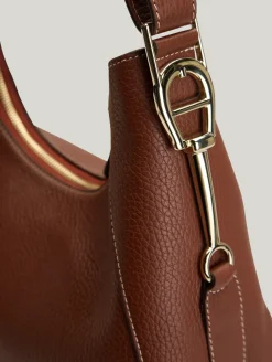 Schultertasche JOAN L