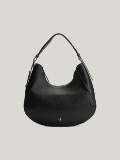 Schultertasche JOAN L