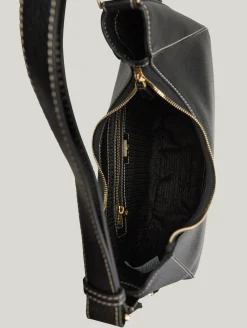 Schultertasche JOAN L