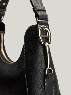 Schultertasche JOAN L