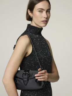 Schultertasche JOLENE MINI SHOULDER BAG