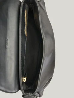 Schultertasche JOLENE MINI SHOULDER BAG