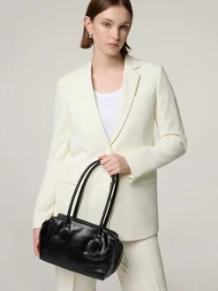 Schultertasche  KAYLA S